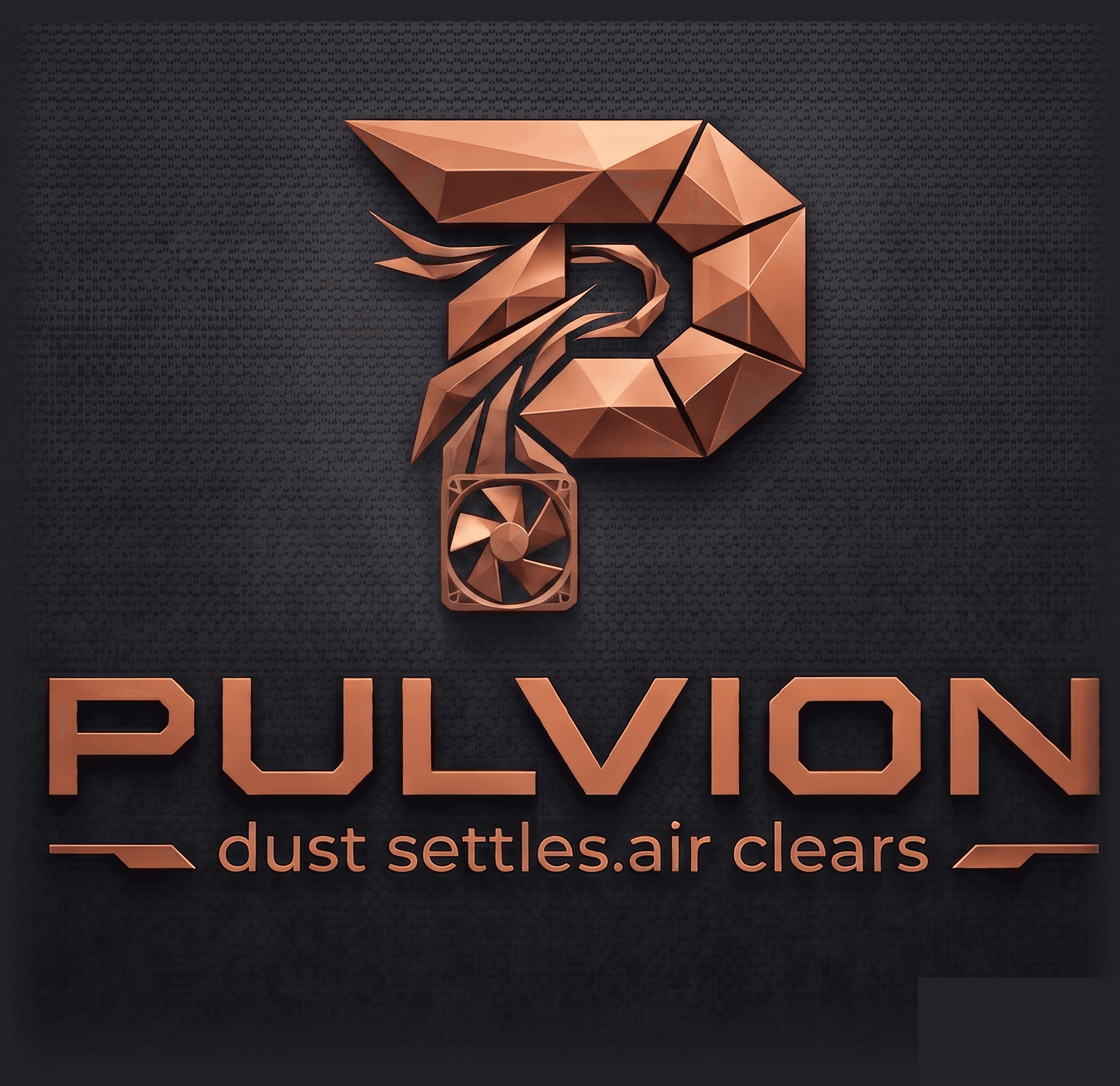 Pulvion